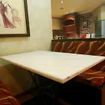 Cozy 2 Bedrooms Sudirman Tower Apartment By Travelio